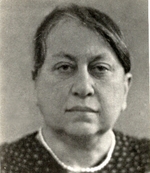 Freidenberg Olga