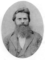 Kotlyarevsky Aleksander