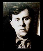 Makariev Stepan