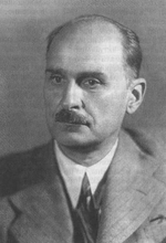 Konrad Nickolay