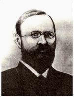 Sadov Aleksander