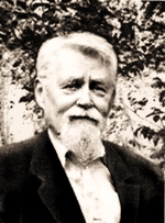 Toporov Vladimir