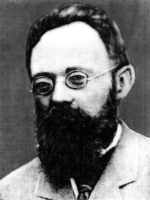 Kuznetsov Stepan (Stephan)