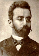 Khakanov (Khakhanashvili) Aleksandr