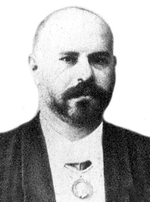 Sokolov Ivan