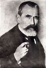 Pekarsky Eduard