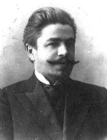 Titlinov Boris