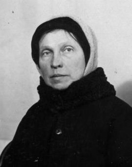 Eleonskaya Elena