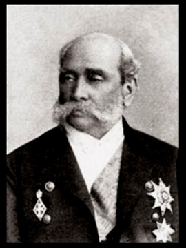 Novikov Eugeny